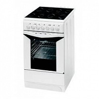 Indesit K3C51