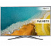 Samsung UE55K5600AK