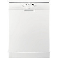 AEG favorit ffb 41600 zw