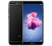 Huawei P smart