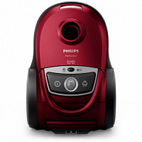 Philips Performer FC8681/09
