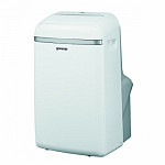 Gorenje KAM26NF1PDHG