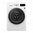 LG WD62J6WY1W