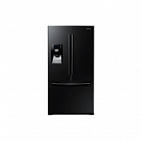 Samsung RFG23UEBP1
