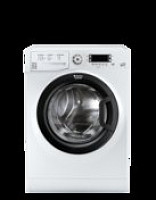 Hotpoint FMD 723MB EU