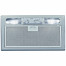 Whirlpool WSLESS 66 AS X 