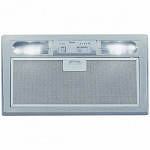 Whirlpool WSLESS 66 AS X 