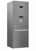 Beko CNE520E23ZDX