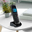 Topcom TE-5851