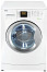 Beko WMB 71043 PT LA