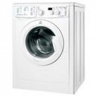 Indesit IWD71051
