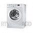 Indesit XWA71052