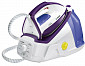 Bosch TDS6080