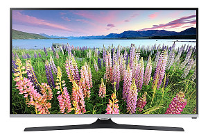 Samsung UE48J5150AS