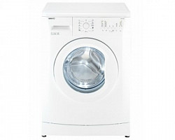 Beko WMB 50821