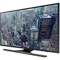 Samsung UE40JU6430U