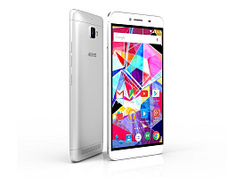 Archos Diamond Plus
