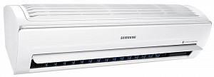 Samsung UE58H5205AK