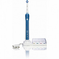 Oral-B ProfessionalCare PRO 3000 