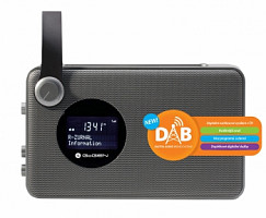 GoGEN DAB 1471 BT