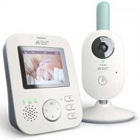 Philips Avent SCD620/52
