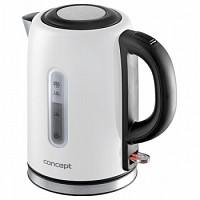 Concept SPECTRUM RK3221