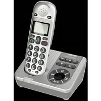 Audioline BigTel 280