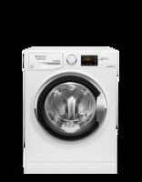 Hotpoint RPG 926 DX EU