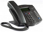 Polycom SoundPoint IP 301