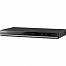 Samsung DVD-C350