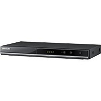 Samsung DVD-C350