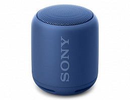 SONY SRSXB10