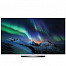 LG OLED65B6J  