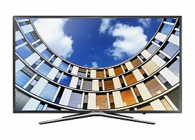 Samsung UE43M5570AU