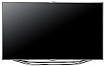 Samsung UE55ES8005U