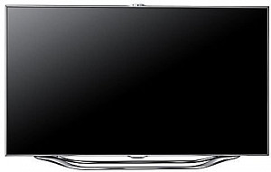 Samsung UE55ES8005U