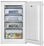 Amica EGS 16163