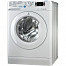 Indesit XWE 81483X W DE