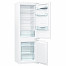 Gorenje RKI2181E1