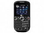 Mpman PH150