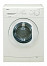 Beko WMB 50811 PL F