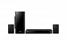 Samsung HT-H5200