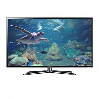 Samsung UE55D6750WS