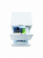 Beko BUDF 700