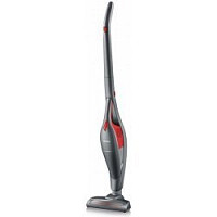 Severin SC 7171