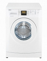 Beko WMB 51241 PT