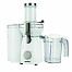 Gorenje JC1000W