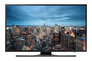 Samsung UE40JU6490U