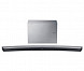 Samsung HW-J6501R