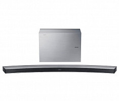 Samsung HW-J6501R